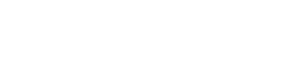 Hostnet