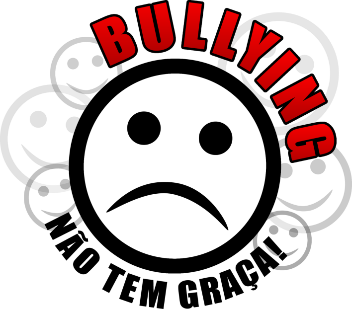 Bullying