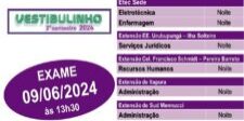 Cartaz-Vestibulinho-2o-Sem-2024.Inscricoes-PRORROGADAS-2