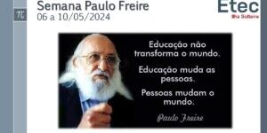 Semana-Paulo-Freire-2024.2